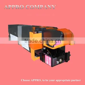 IU711 Compatible Konica Minolta Bizhub C654 C754 Imaging Unit Drum Unit thumbnail-2