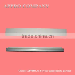 Superior Quality Drum Blade for Xerox DC551 thumbnail-1
