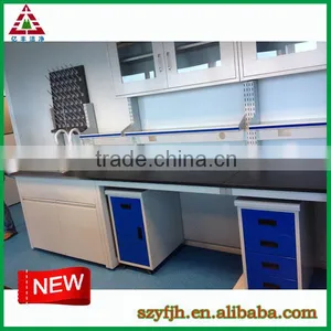 Laboratory Furniture uk thumbnail-1