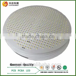 CE& ROHS &UL Circuit Board Printing! Pcb Board Design thumbnail-4