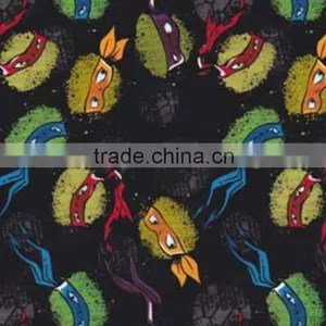 Water Transfer Printing Film GWN1926 thumbnail-2
