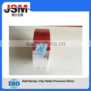 High Quality Safety Truck Reflectors thumbnail-1