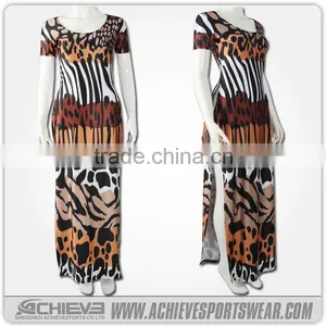 Custom Cheap Cheerleading Uniforms, Plus Size Cheerleading Uniforms Custom thumbnail-3