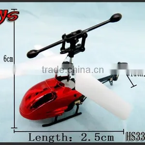 2.5 CH Competitive Price Unique Design Drone Professional With Gps thumbnail-4