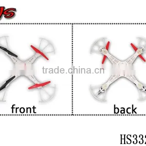 Look!! 4-Axis Top Sale rc Drone With Camera thumbnail-4
