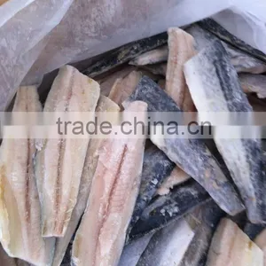 Spanish Mackerel Fillet thumbnail-1