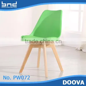 Customer Buy Chairs Wholesale in China With Price Quality Choice thumbnail-5