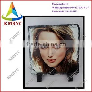 Personalized Mug Cup Printer,ceramic Mug Printer Machine thumbnail-5