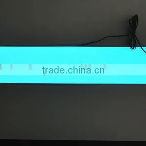 Tape Lighting Shenzhen Factory thumbnail-1