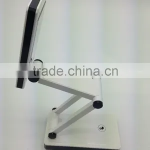 24 LED Desklamp thumbnail-1