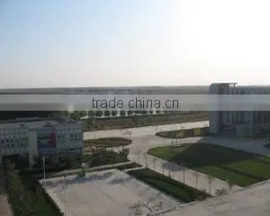 Jinan Synwilling Company Ltd. company overview - view 3 thumbnail