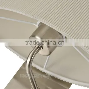 Contemporary Hotel Wall Sconce Lighting,hotel Wall Sconce Lighting,wall Sconce Lighting W1049 thumbnail-5