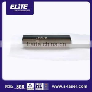 Compact and Long Life High Reliability Infrared Lasers Diode Modules, 808nm Mini Laser Diode Module thumbnail-1