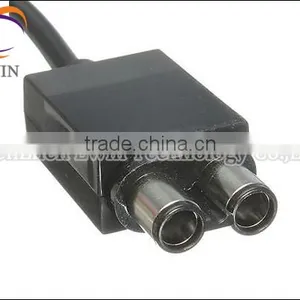 Wholesale For Xbox One AC Adapter Cable thumbnail-3