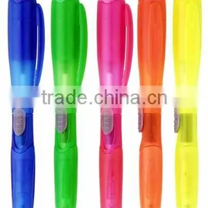 Highlighting Pen thumbnail-1