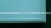 China Factory Director Selling 110-240v 60x60 Led Panel Fiyat thumbnail-2