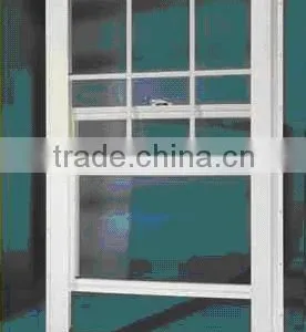 PVC Sliding Window thumbnail-1