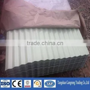 Lowes Polycarbonate Panels Roofing Sheet thumbnail-2