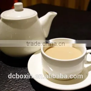 HALAL High Quality Milk Tea Non-dairy Creamer thumbnail-2