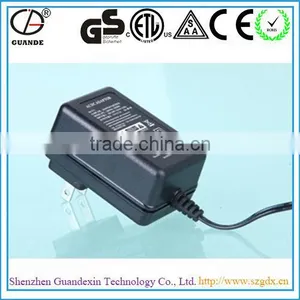 Adapter 220V 24V thumbnail-1