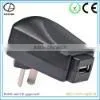 USB Adapter With SSS thumbnail-1