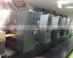 Shenzhen Boyizhan Paper Products Co., Ltd. company overview - view 2 thumbnail