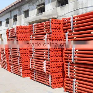 Professional Qualified Produce Frame Scaffolding Props thumbnail-1