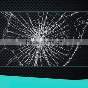 Online Shopping Tempered Glass Screen Protector For LG Nexus 5x Manufacturer thumbnail-3