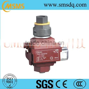 Insulation Piercing Connector IPC-JCF1-10/10 thumbnail-4