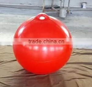 Marine PVC Fender Cheap Price With Good Quality Hot Sales thumbnail-1