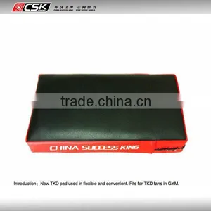 Synthetic Leather Iran KickingTarget thumbnail-4
