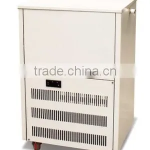 Industrial Water Chiller thumbnail-1