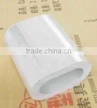 Wire Rope Accessories Wire Rope Accessory thumbnail-1