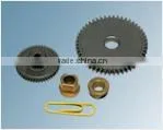 Stainless Steel Parts Manufacturer thumbnail-3