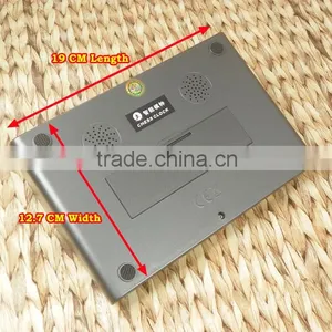 Tournament Digital Chess Clock Board Count Up Down Timer For Game Competition thumbnail-3