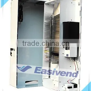 Hot Product!!! Sanitary Pad Vending Machine for Sale thumbnail-2