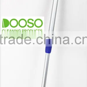 Window Brush Car Wiper thumbnail-1