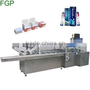 Used Corrugated Carton Flexo Printing Machine thumbnail-1