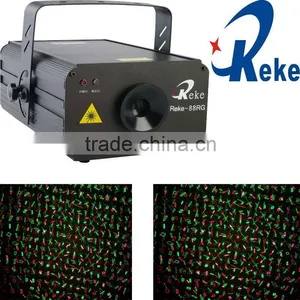 Music Laser Light thumbnail-1