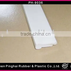 PVC Window Profile thumbnail-1