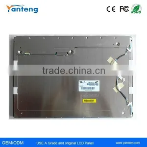 20.1" Samsung LCD Panel LTM201M1-L01 With Full View Angle thumbnail-1