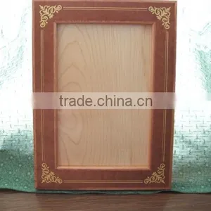 Wood Award thumbnail-1