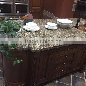 Quartz Stone Slab Factory thumbnail-6