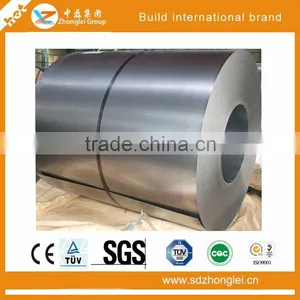 Galvanized Steel Coil Price 0.35mm thumbnail-6