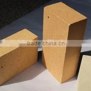 Refractory Fireproof Bricks for General Purpose thumbnail-3