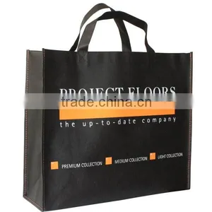 pp Woven Shopping Bag Online Wholesale thumbnail-6