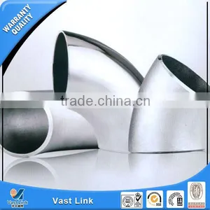 Hot Selling Stainless Steel Elbow With Low Price thumbnail-2