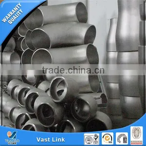 Professional Pipe Fittings and Flange for Insudtry thumbnail-2
