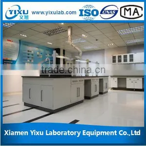 Custome Design High Quality Lab Furniture Prices thumbnail-1