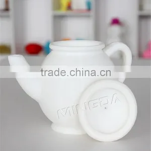 Wholesale Price 1.75mm Filament ABS PLA 3D Printer Machine Flat Screen Printing Machinery 3D Continue Printing After Power Cut thumbnail-4